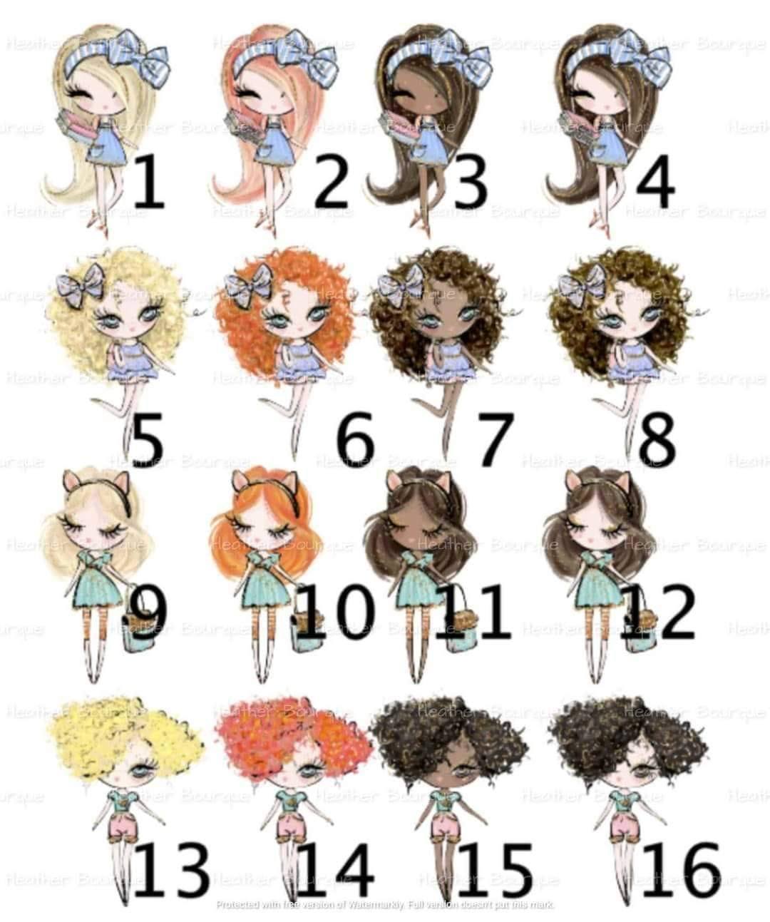 Personalized Back to School Name Shirt - Custom Boy Tee - Custom Girl Tee- Name Kids Shirt - Cute School Shirt- School Toddler Shirt