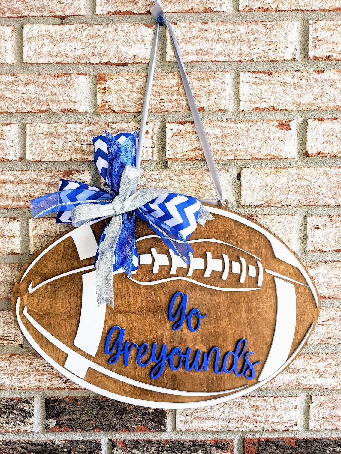 Fall Door Hangers!
