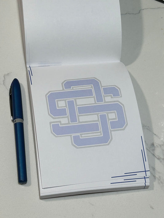 Thanks for Teaching me the OS way Notepad - Great Teacher Gift