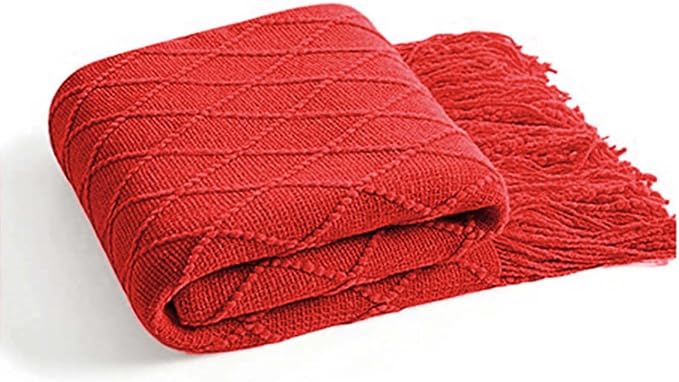 Graduation Blanket