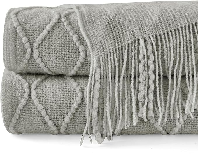 Teacher or Nurse appreciation Blanket