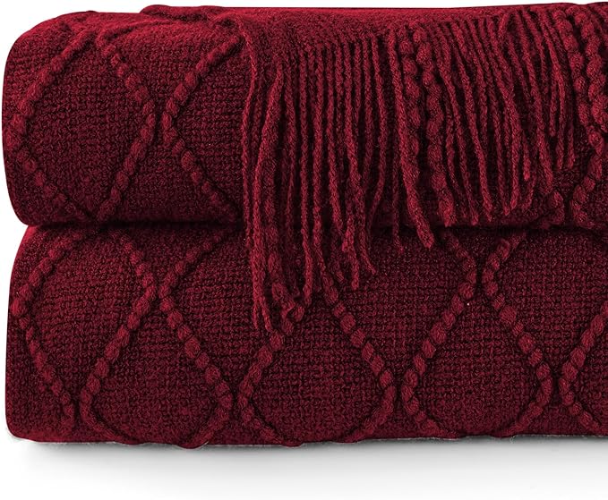 Graduation Blanket