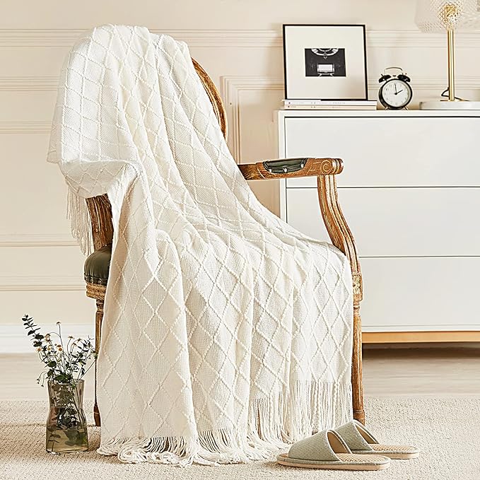 Teacher or Nurse appreciation Blanket