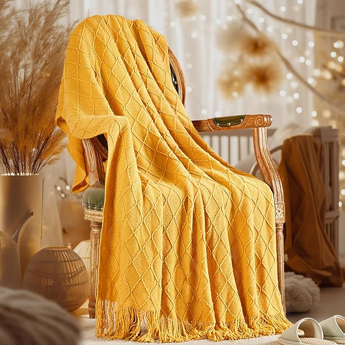 Teacher or Nurse appreciation Blanket