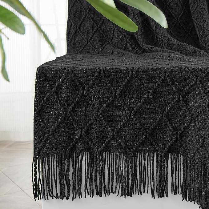 Graduation Blanket