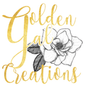 Golden Gal Creations Co