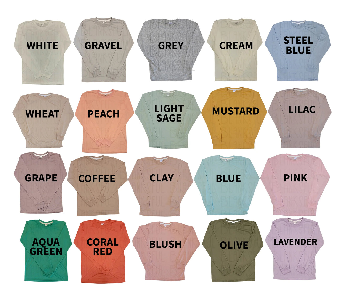 Mama Shirt personalized with names