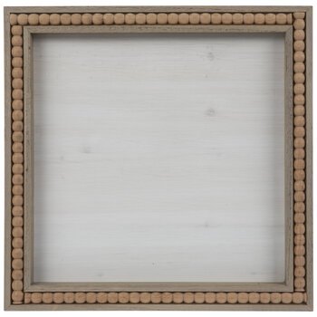 Custom Line Art- Frames AND Ornaments