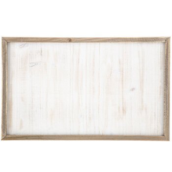 Custom Line Art- Frames AND Ornaments