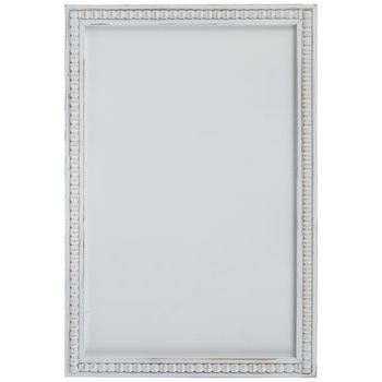 Custom Line Art- Frames AND Ornaments