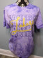 Comfort Color Spirit Wear Shirt