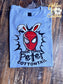 Here Comes Peter Cottontail Shirt Spidey, Spiderman Easter shirt