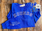 Spirit Sleeve Sweatshirts