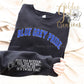 Spirit Sleeve Sweatshirts