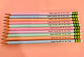 Customized Pencils