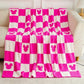 Blankets