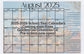PREORDER Magical Tear Away Desk 2025-2026 School Year Calendar, Disney Print, Disney Calendar, school Calendar, teacher calendar, Disney Planner