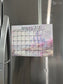 2026 Calendar (Desk or Fridge)