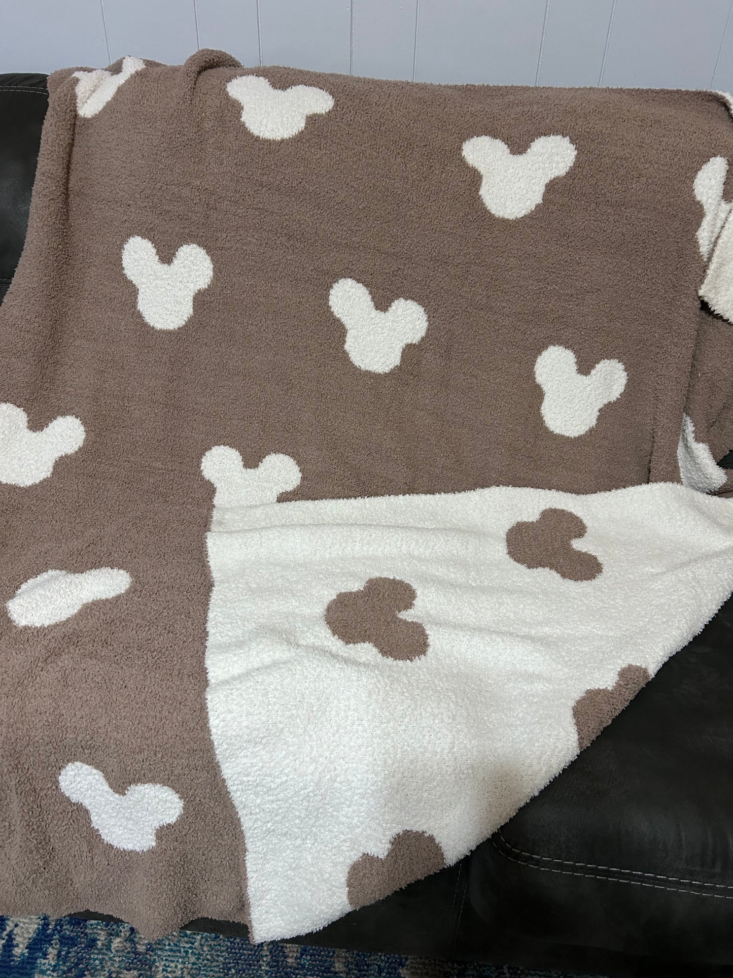 Blankets