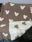 Blankets