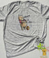Custom Sublimation Shirt