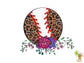 Baseball Shirt (lots of design options)