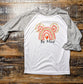 Custom Sublimation Shirt