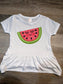 Custom Sublimation Shirt