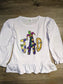 Custom Sublimation Shirt
