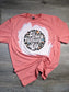 Custom Sublimation Shirt