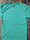 Sunset OS shirts