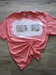 Easter Name Shirt