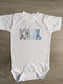 Easter Name Shirt