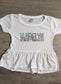 Easter Name Shirt
