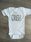 Easter Name Shirt