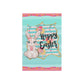 Easter Garden Flag Happy Easter Garden Decor Easter Bunny Outdoor Decor Flag